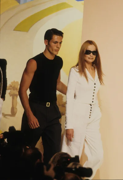 Look 158